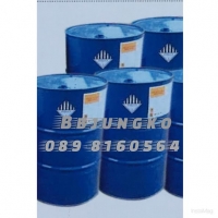 ไพศาลเคมีคอล หจก.