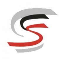 บ่อทรายสร้างเงิน 