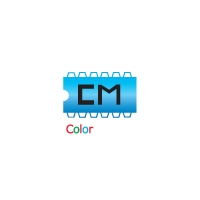 ซีวิค มีเดีย บจก.