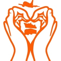 วี-เฟรนด์ โลจิสติคส์ บจก.