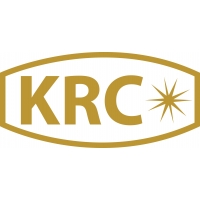 คิมสันรัสโก้พลัส บจก.