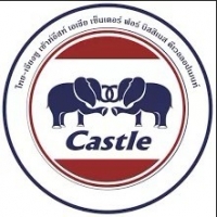 ไทย-เจียงซู เซ้าอีสท์ เอเชีย เซ็นเตอร์ ฟอร์ บิสสิเนส ดีเวลลอปเมนท์ บจก.