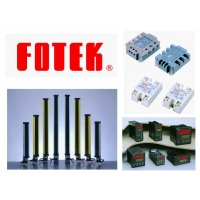 สมาร์ทเทค ออโตเมชั่น พาร์ท บจก.