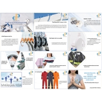 Double P Success Co.,Ltd. บจก.