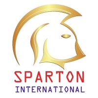 สพาร์ตัน อินเตอร์เนชั่นแนล บจก.