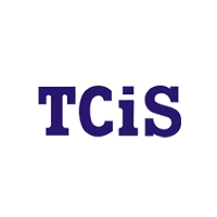 ตันจง อินดัสเตรียล เซอร์วิส (ประเทศไทย) บจก.