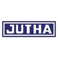 จุฑาวรรณ บจก.