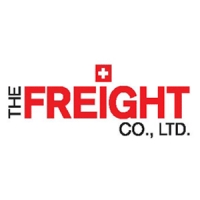 เดอะเฟรท (The Freight) บจก.