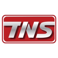 ธนสารเอนเตอร์ไพรซ์  บจก.