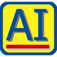 แอสเสท ฟอร์ อินเวนชั่น บจก.