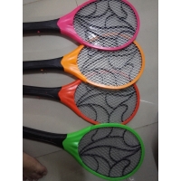 เจียดี อินดัสทรี บจก.