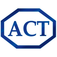 แอดวานซ์ คูล เทคโนโลยี บจก.