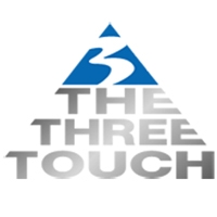 เดอะตรีทัช เอเชียแปซิฟิค บจก.