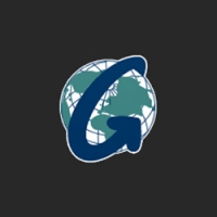 โก-ฟอร์-อิท คอร์ปอเรชั่น บจก.