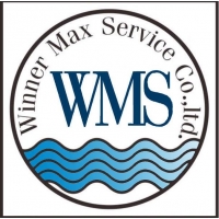 วินเนอร์ แมกซ์ เซอร์วิส บจก.