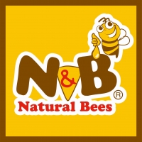 เอ็น แอนด์ บี พิซซ่าเครป  บจก.