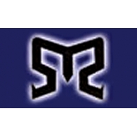 สหธรรม สตีล บจก.