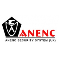 Shanghai ANENC Electronic บจก.