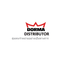 ฟินเล่ย์ อินเตอร์ เนชั่นแนล บจก.