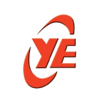 ยัวร์ เอ็นจิเนีย (1990) 