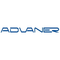 แอดแวนเนอร์ บจก.