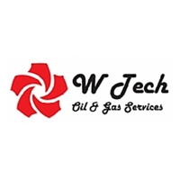 ดับบลิวเทค คอร์ปอเรชั่น 