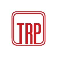 ไทยรุ่งโรจน์ไพศาล บจก.