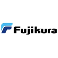 ดี ดี เค (ประเทศไทย) บจก.