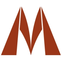 เอ็ม-ริชคอร์ปอเรชั่น บจก.