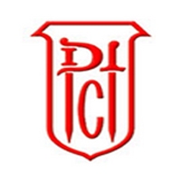 โรงงานเภสัชกรรมพอนด์เคมีคอล ( ประเทศไทย ) หจก.