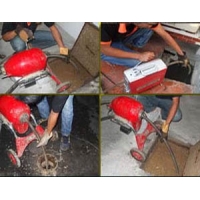 งูเหล็ก หจก.