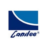 Landee Industrial Pipeline Co., Ltd. บจก.