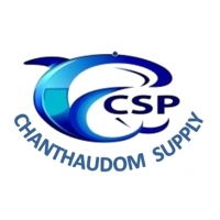 จันทอุดมซัพพลาย บจก.