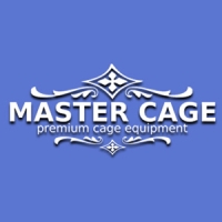 สยาม สแตนเลส บจก.