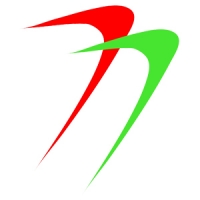 เถิงธง พาณิชย์ พลาสติก