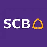 ธนาคารไทยพาณิชย์ บมจ.