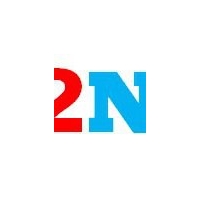 2N Rayong Maintenance And Engineering บจก.