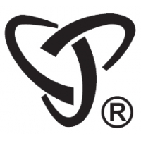 สเพล็นเดอร์ เอ็นเตอร์ไพรซ์  บจก.