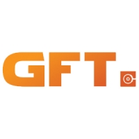 โกลบอล โฟลเทค บจก.