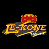 แกรนด์ ออโต้กรุ๊ป บจก.