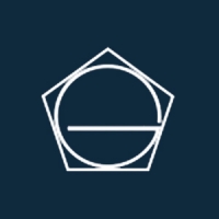 เกทเวย์ อินเตอร์เทรด บจก.