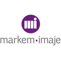 มาร์เคม-อิมาจ บจก.