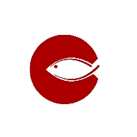 โรงงานน้ำปลาชัยวัฒนา บจก.