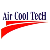 เอ.ดี. อิเล็คทริค เซล แอนด์ เซอร์วิส บจก.