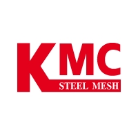 เค เอ็ม ซี สตีล เมช แมนูแฟคเจอเรอส์