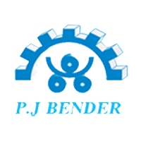 พี.เจ.รวมช่าง บจก.