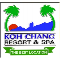 เกาะช้าง รีสอร์ท แอนด์ สปา บจก.