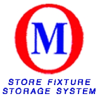 โมเดอเรท บจก.