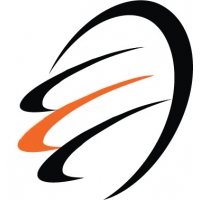 ราชาวิศวกรรมจักรกล หจก.