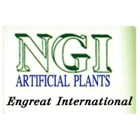 เอ็นเกรท (ประเทศไทย) บจก.